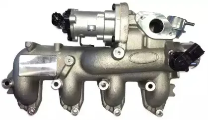710661D WAHLER Клапан возврата ОГ 710661D WAHLER Клапан возврата ОГ